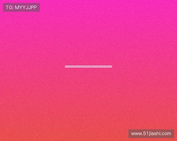 卡塔尔世界杯加拿大队关键球员盘点:他们的表现如何影响球队晋级前景 卡塔尔世界杯加拿大队关键球员盘点:他们的表现如何影响球队晋级前景