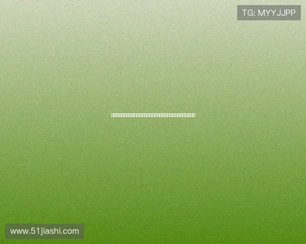 深度报道世界杯奥地利与约旦球员访谈:探讨球队战术布局与赛场表现策略 深度报道世界杯奥地利与约旦球员访谈:探讨球队战术布局与赛场表现策略