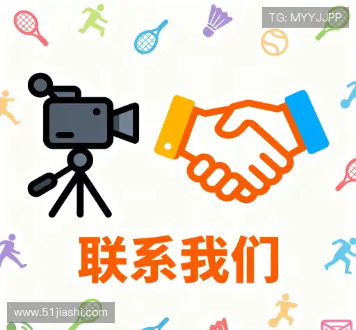 获取帮助
