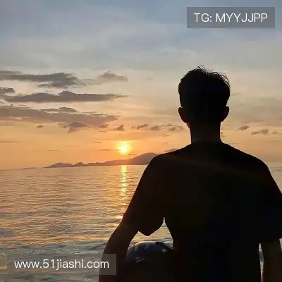 王翼宸 王翼宸